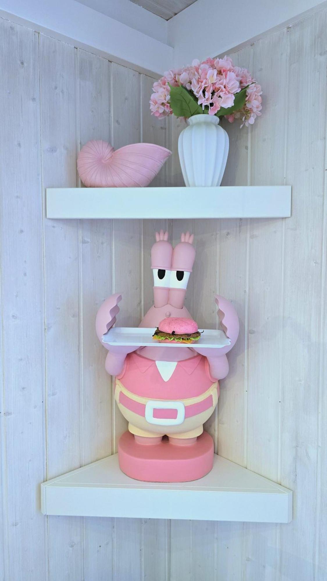 Pink Und Meer - Meerblick, Sauna, Kamin & Whirlpool Baabe Eksteriør billede